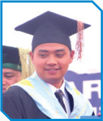 Pritam Moktan